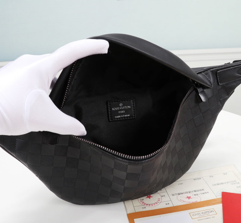 Satchel Bags - VL Bags - 075