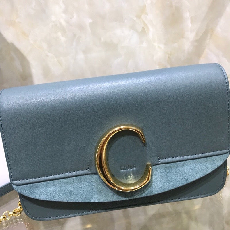 Glami-i - CLE Lady Bags - 150