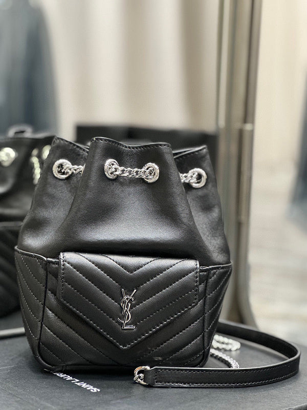 Glami- Glami- - SLY Bags - 665