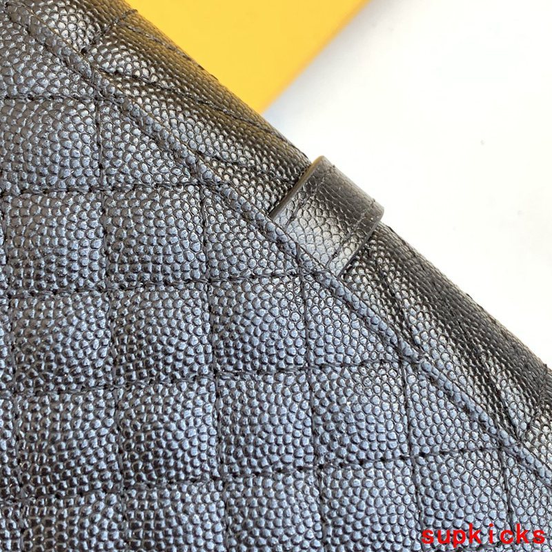 Glami- - Mix Wallets - 084