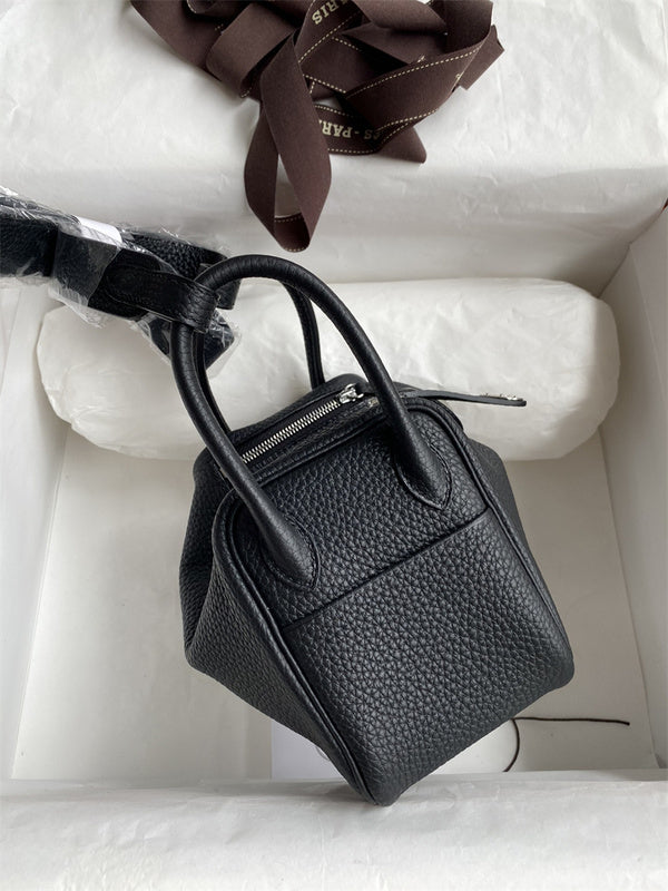 Glami - HMS Bags - 041