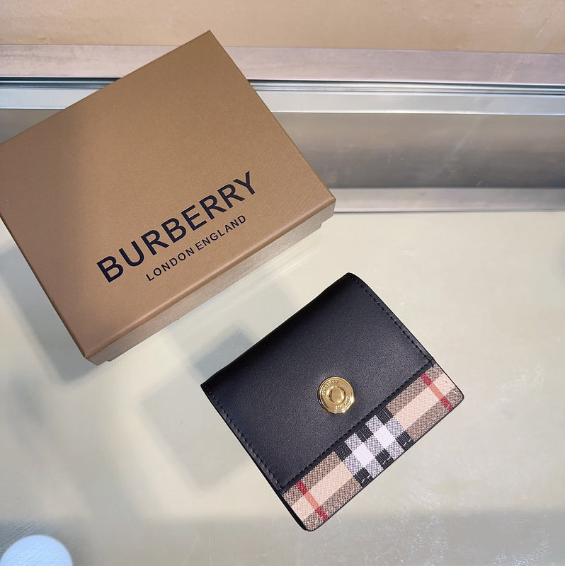 Glamy - BOR Bags - 318