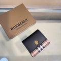 Glamy - BOR Bags - 318