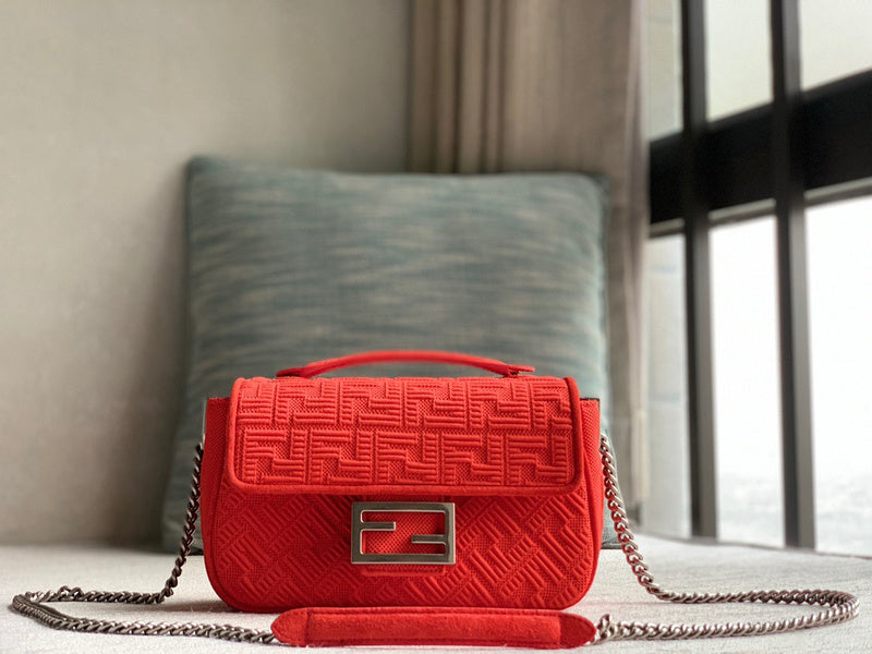 Glami - GlamiE Bags - 400