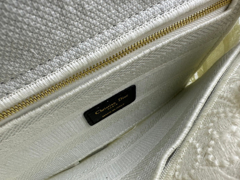 Satchel Bags - DOR Bags - 1030