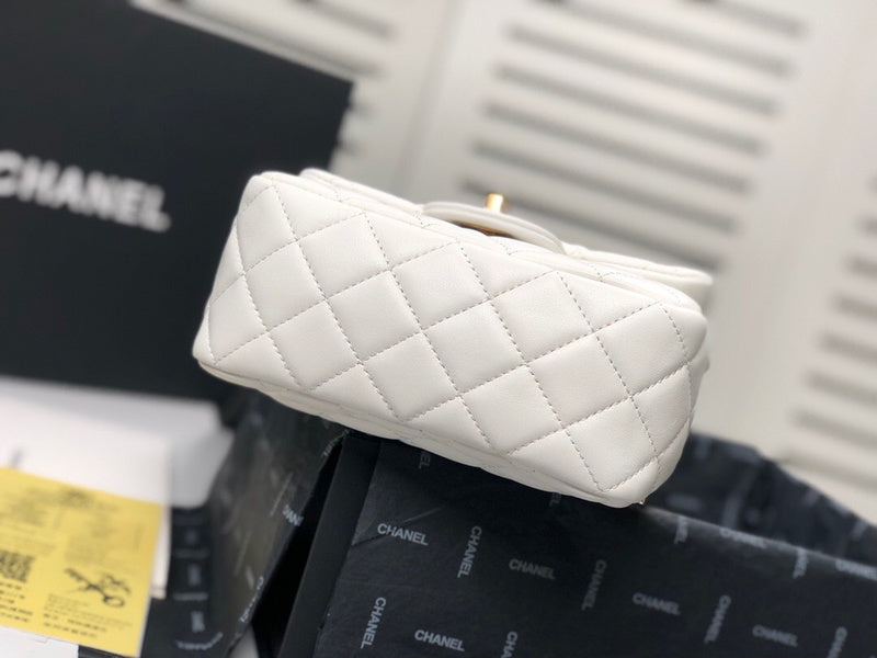Satchel Bags - CHL Bags - 7463