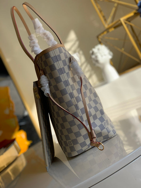 Glamy - LOV Bags - 552