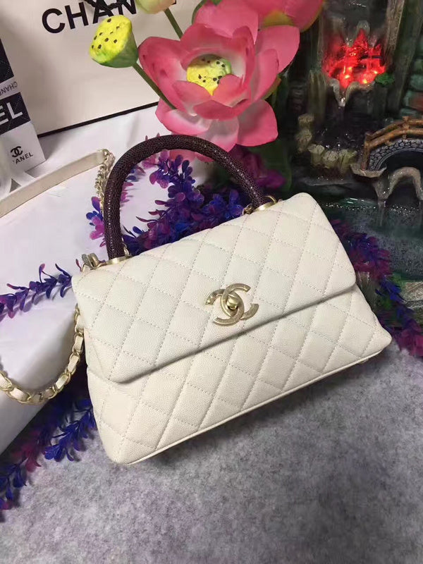 Glami-i - CHL Lady Bags - 561