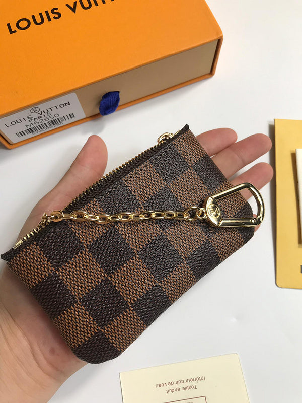 Satchel Bags - VL Bags - 4207