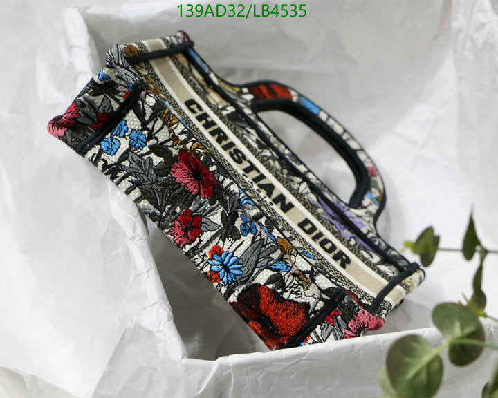 SAMCC - DOR Bags - 1341