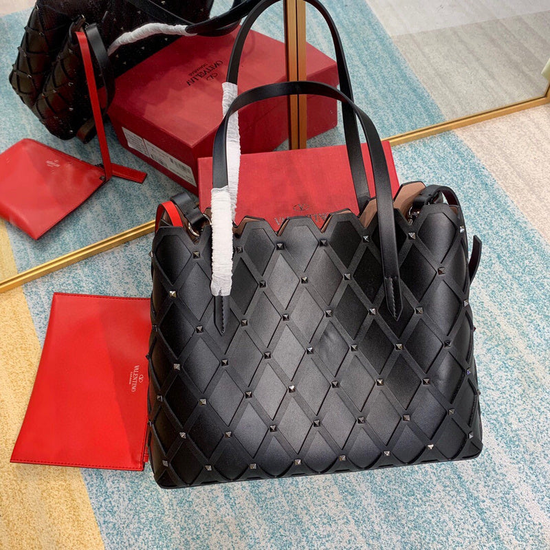 Glami-is - VEL Lady Bags - 122