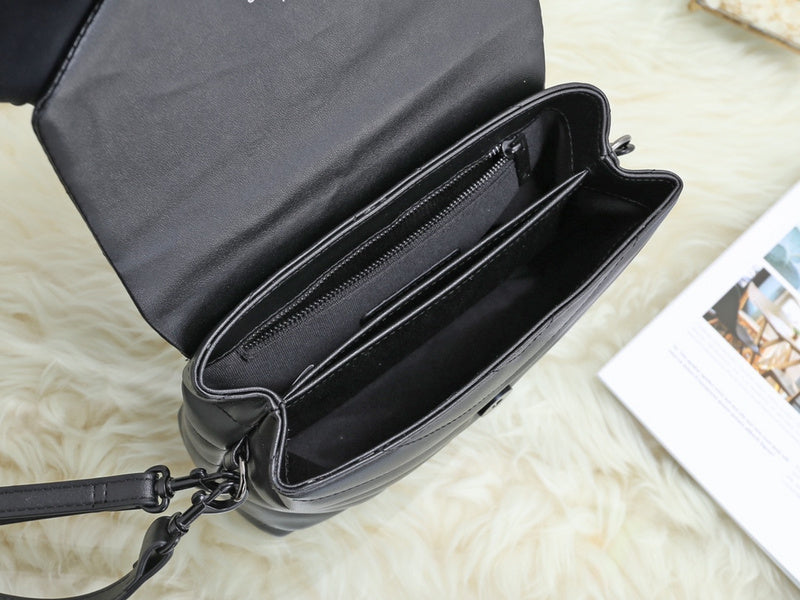 Satchel Bags - STLT Bags - 507