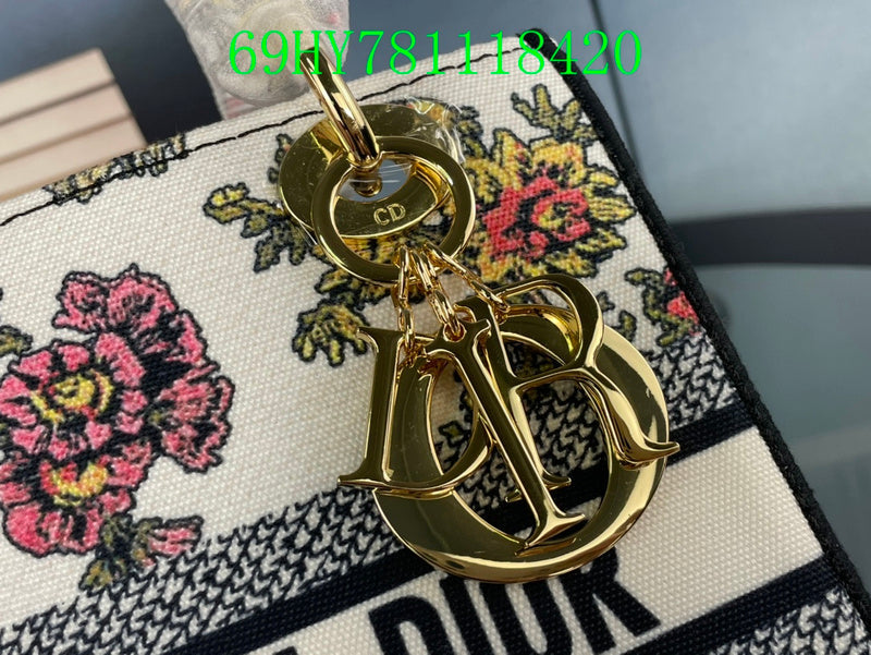 Glami - DOR Bags - 1051