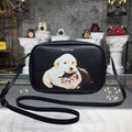 Glami-i - BG Lady Bags - 568