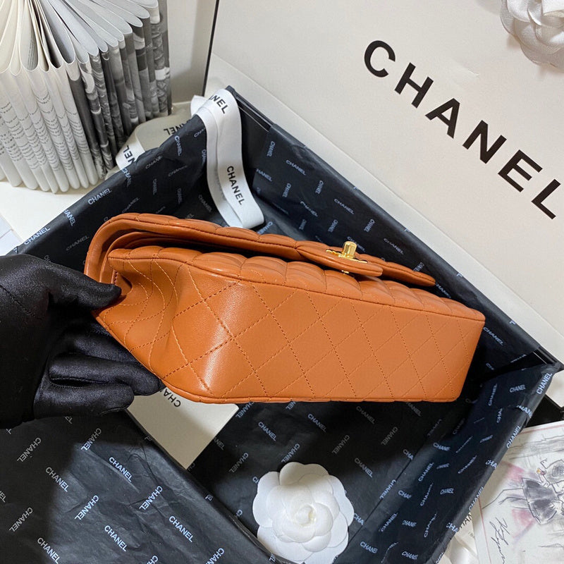 Satchel Bags - CHL Bags - 4448