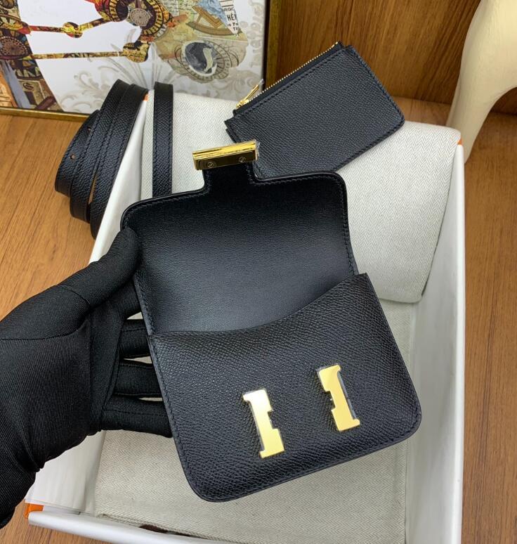 SAMC - HMS Bags - 022