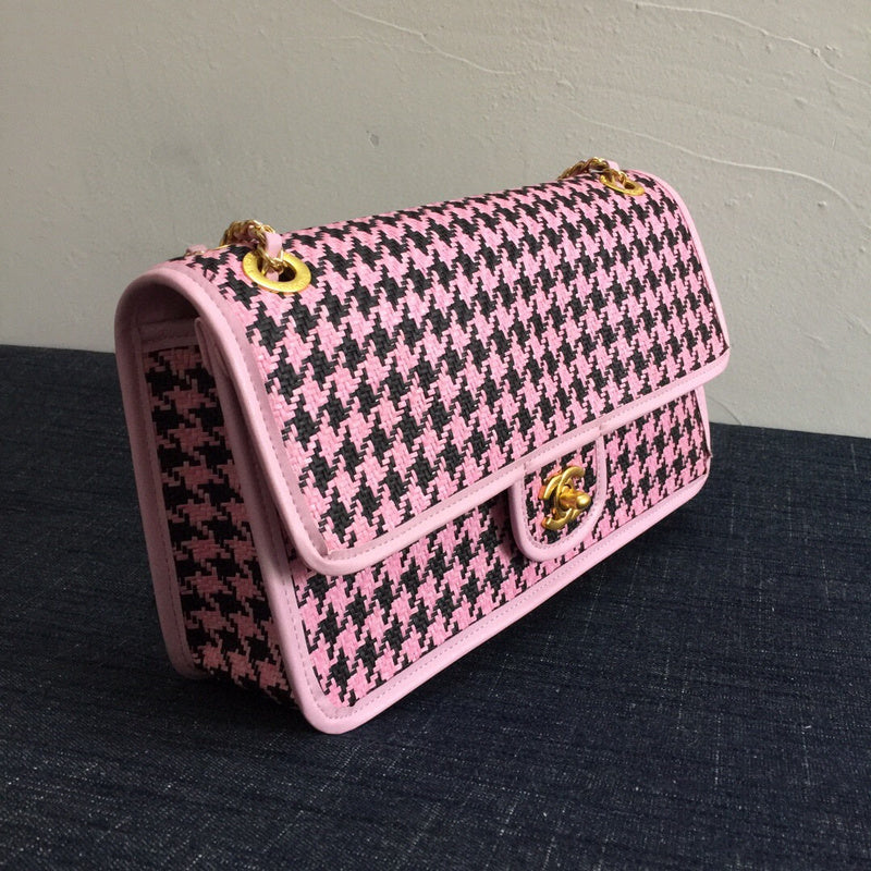 GlamI - CHL Bags - 2646