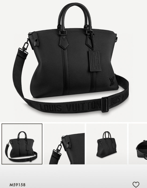 Glami - LOV Bags - 646