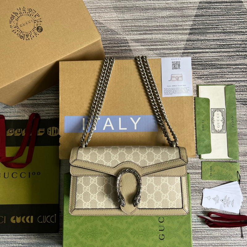 Glami - Glami Bags - 1488