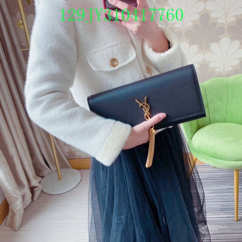 Glami - YLS Wallet - 293