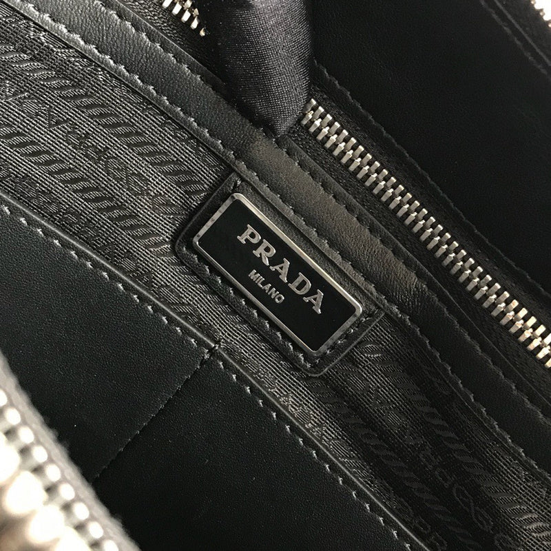 Glami - PD Bags - 171