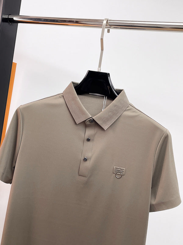Glami - FGE Men Clothes - 002