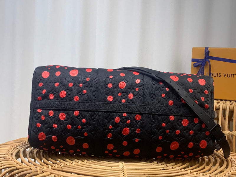 Glami-is - LOV Travel Bags - 020