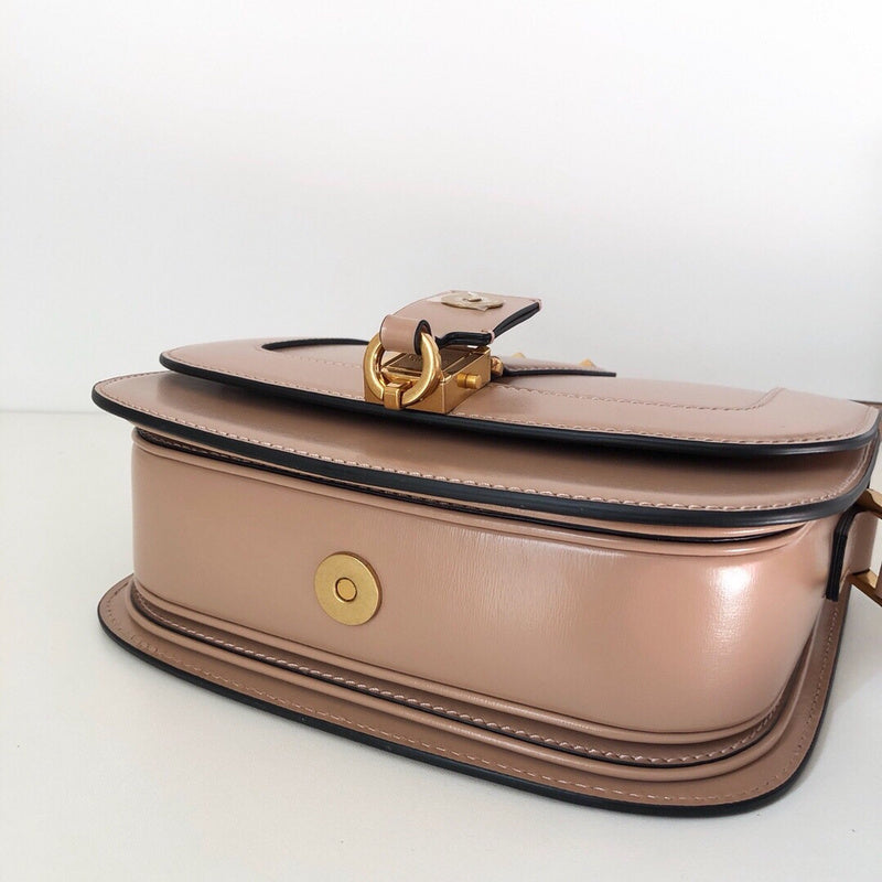 Glami-i - VEL Lady Bags - 201
