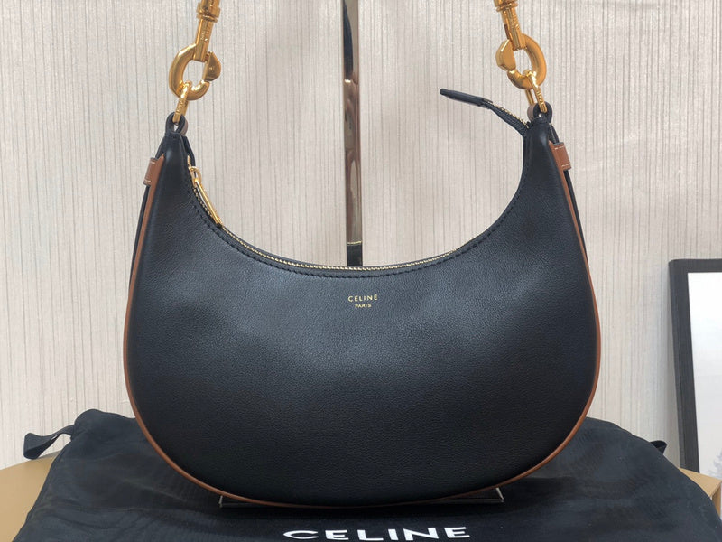 Glamy - COL Bags - 389