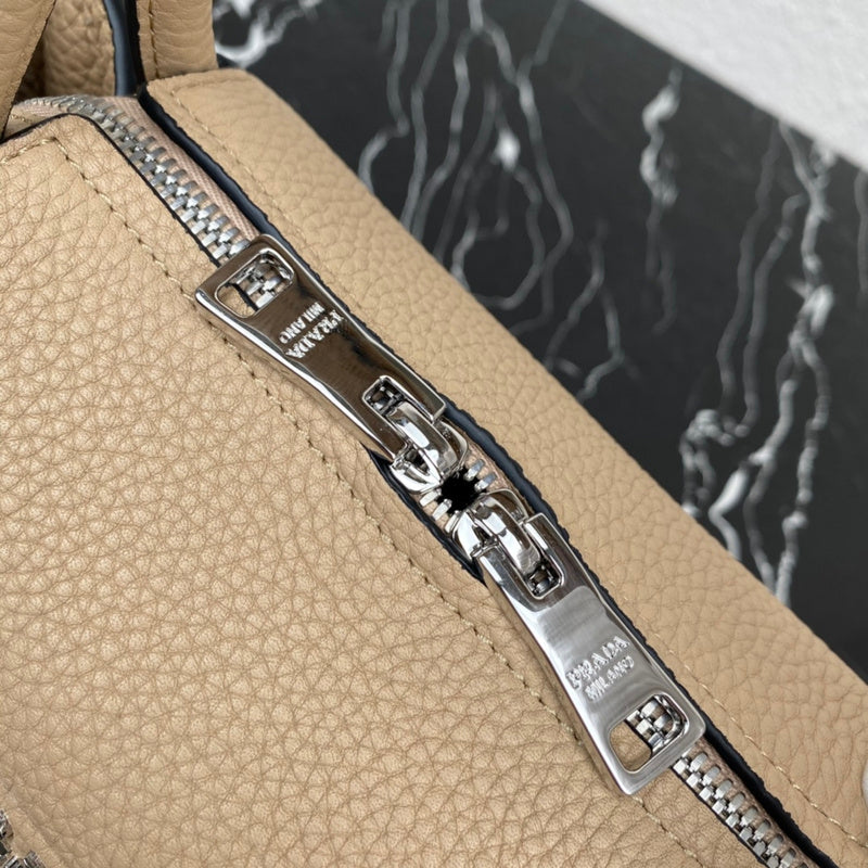 Glamy - PD Bags - 093