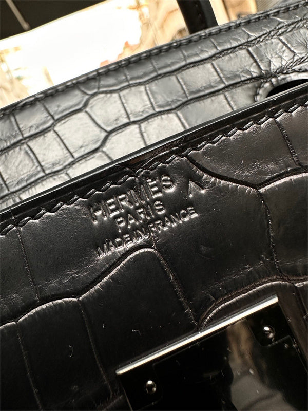 Glami - HMS Bags - 355