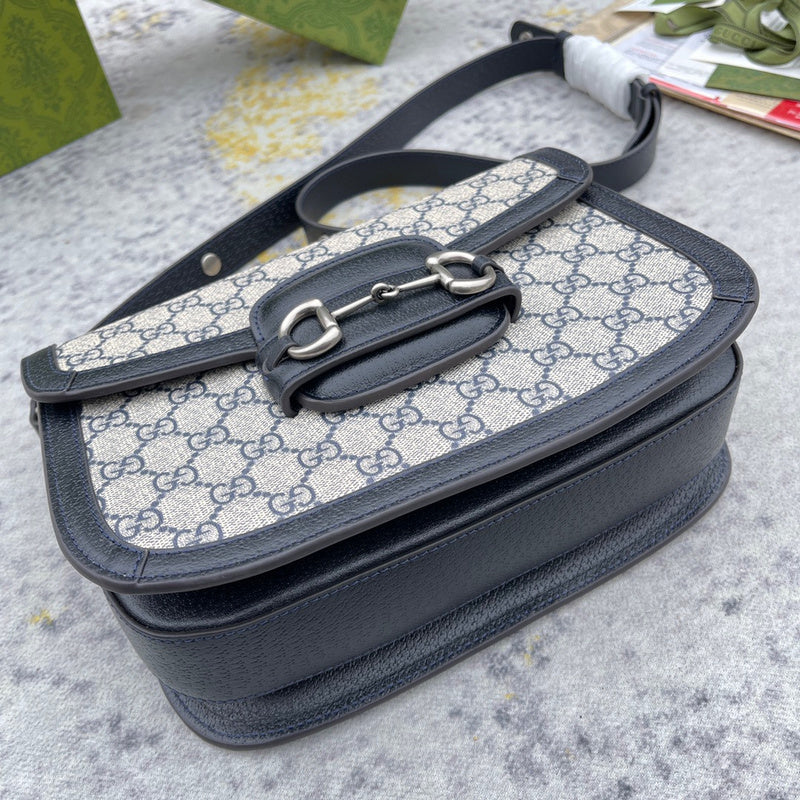 Glami Fashion - GCI Bags - 1775