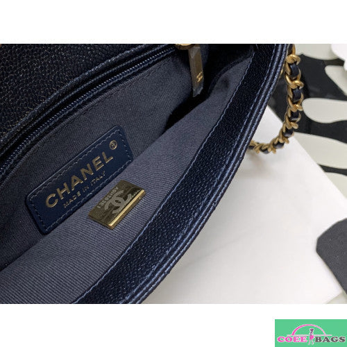 Glami - CHL Bags - 310