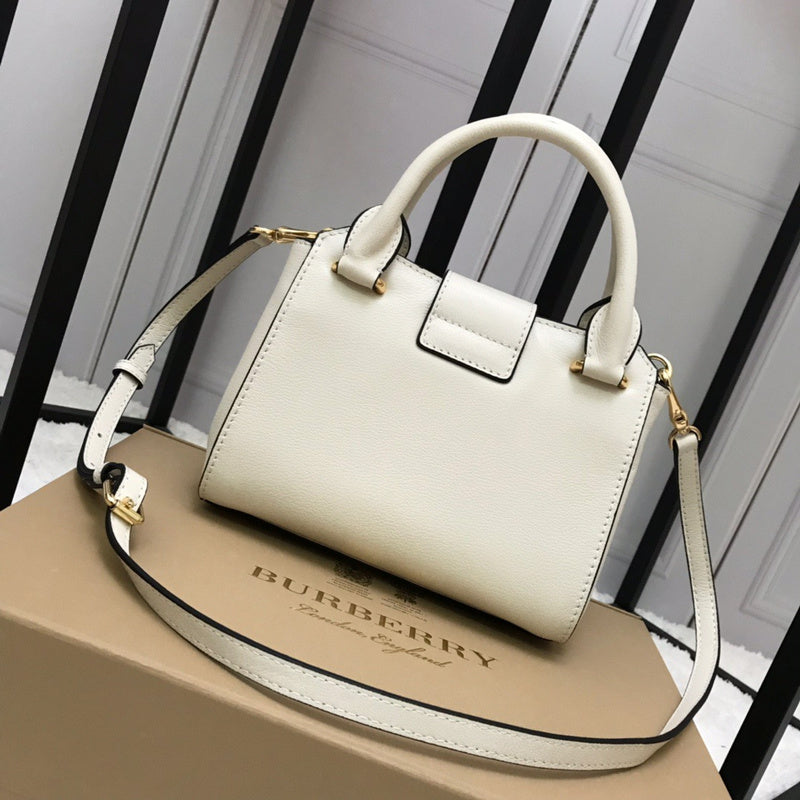 BBR Bags - Glami - 552