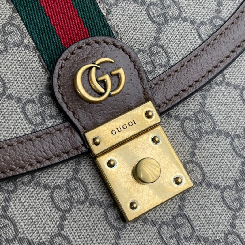 Glami Fashion - GCI Bags - 6016