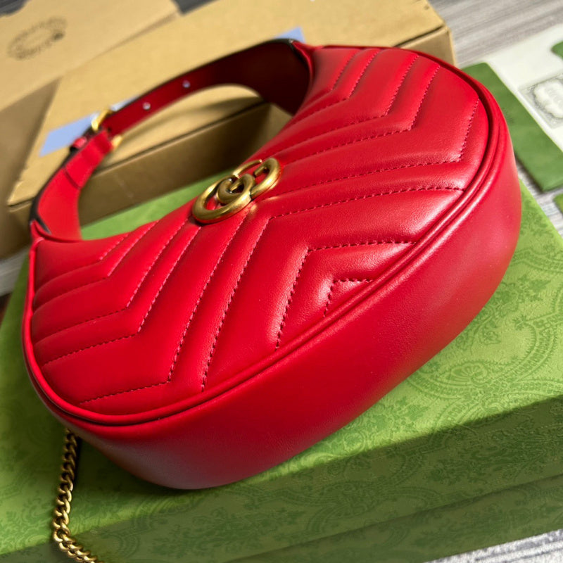 Glami Fashion - GCI Bags - 6450