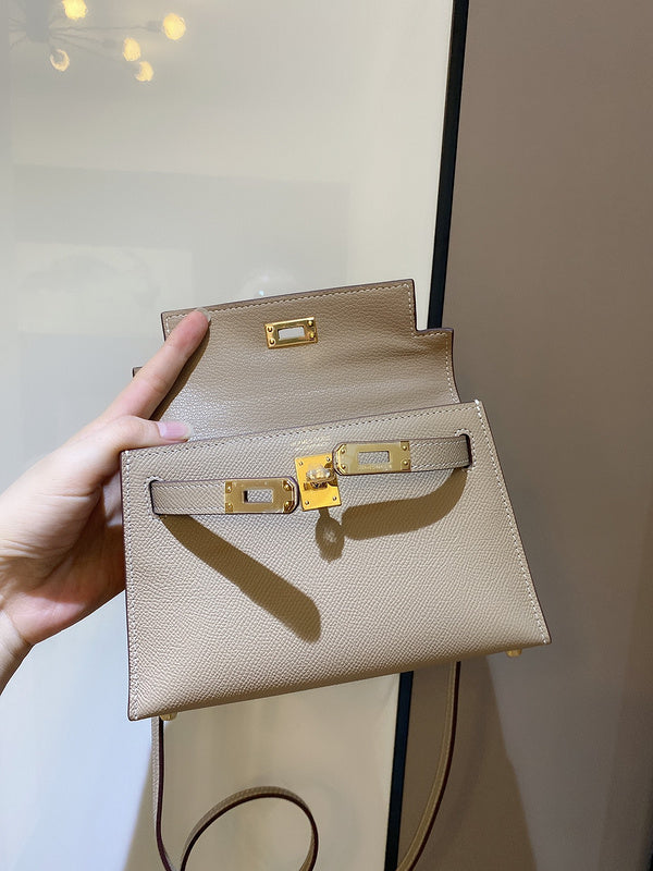 Glamy - HMS Bags - 1346