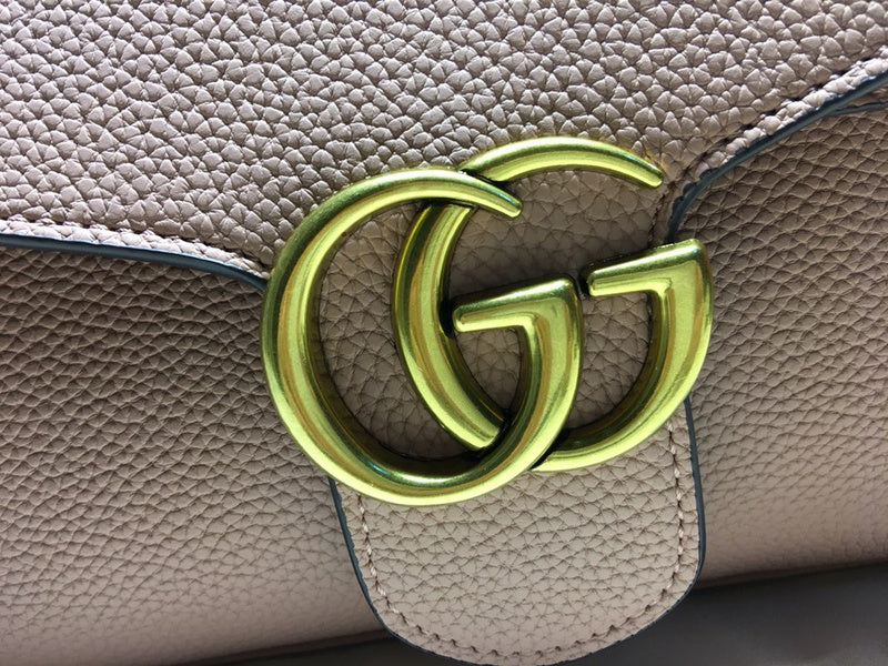 Satchel Bags - GCI Bags - 2477