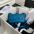 Satchel Bags - CHL Bags - 096