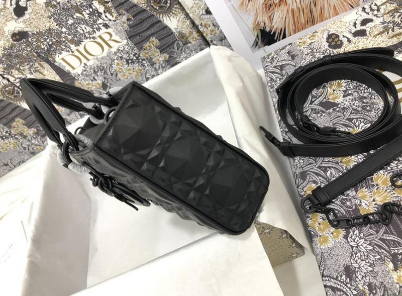 SAMCC - DOR Bags - 218