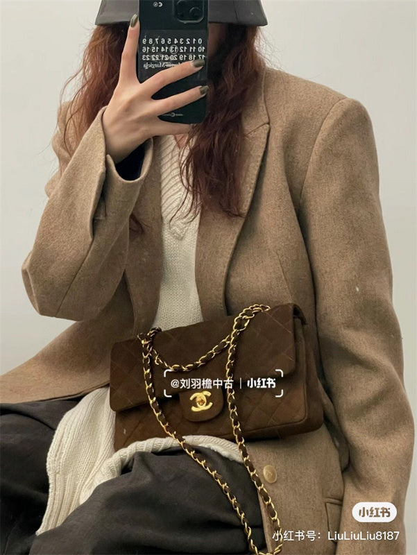 Glami- - CHL Bags - 276