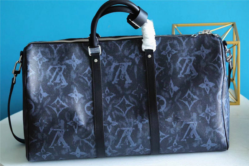 Glami GlamI Lu-Vi bags - 11192