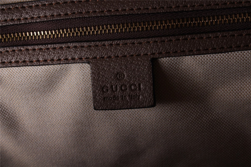 Satchel Bags - GCI Bags - 2393