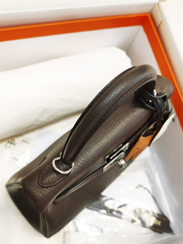 Glami - HMS Bags - 663