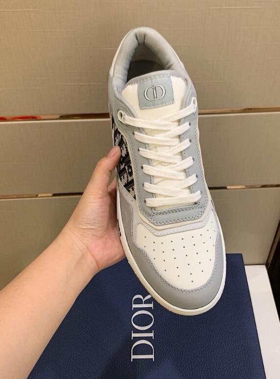 SAMCC - DOR Women Shoes - 994