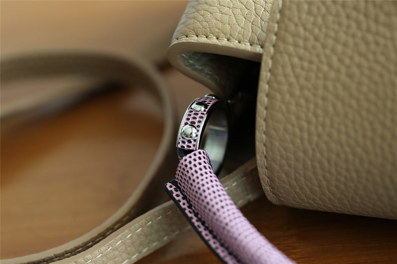 Glami Fashion Lu-Vi bags - 8345