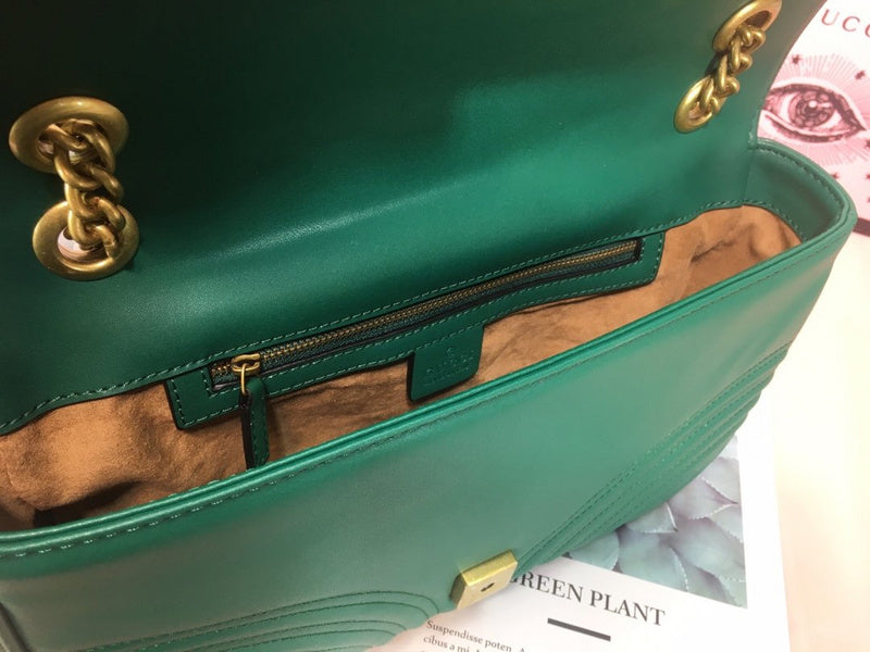 Glami Fashion - GCI Bags - 10620