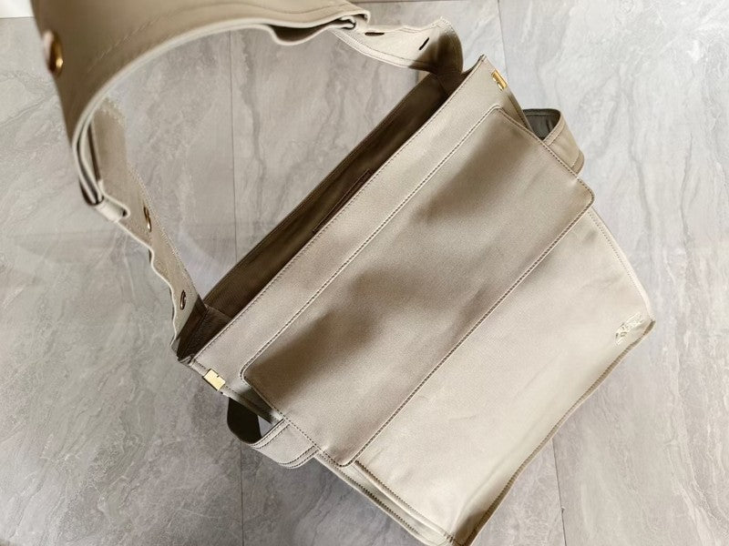 Glamy - BOR Bags - 044