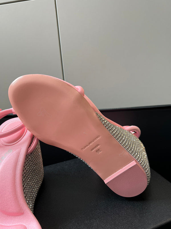 Glami - ALW Women Shoes - 474