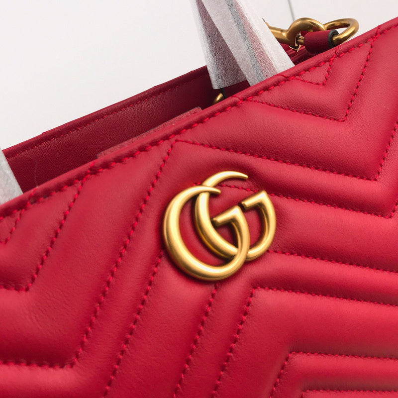 Glami Fashion - GCI Bags - 2512